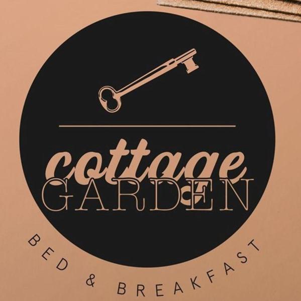 Cottage Garden Nuernberger Land Zimmer 2 Bis 3 Schwaig bei Nurnberg Luaran gambar